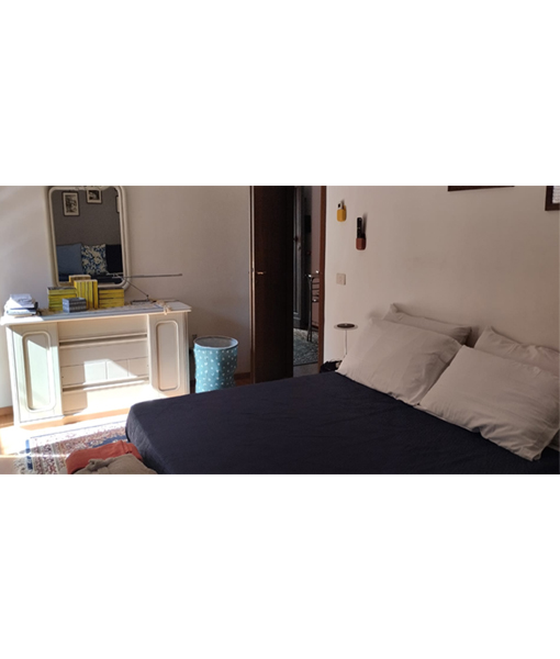 B&B A Casa di Zio Campagnano