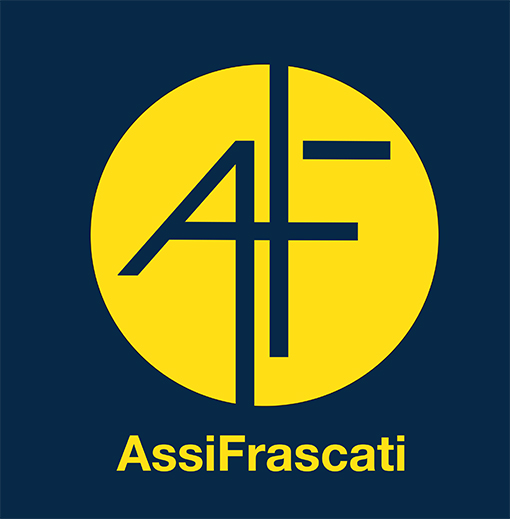 Assifrascati