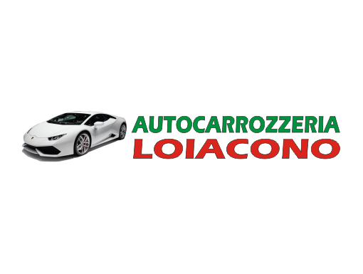 autocarrozzeria loiacono Pomezia