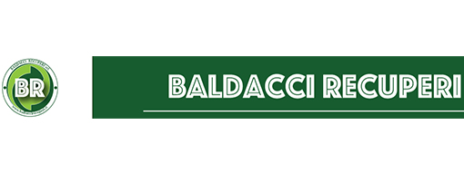 baldacci recuperi Riano