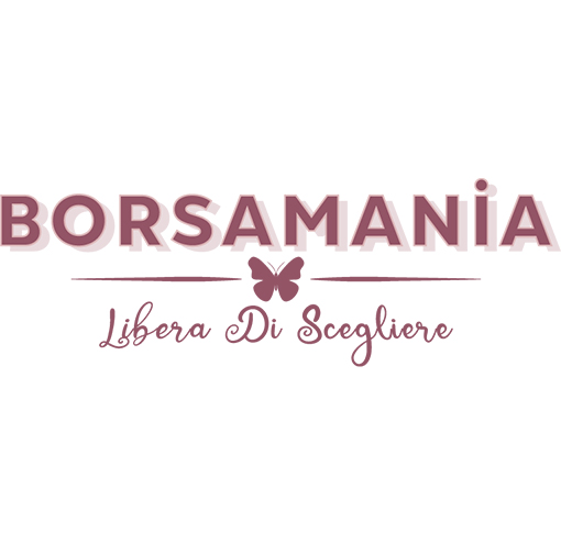 BorsaMania Acilia