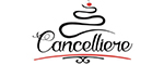 Cancelliere