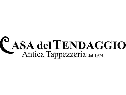 Casa del Tendaggio Ladispoli