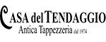 Casa del Tendaggio