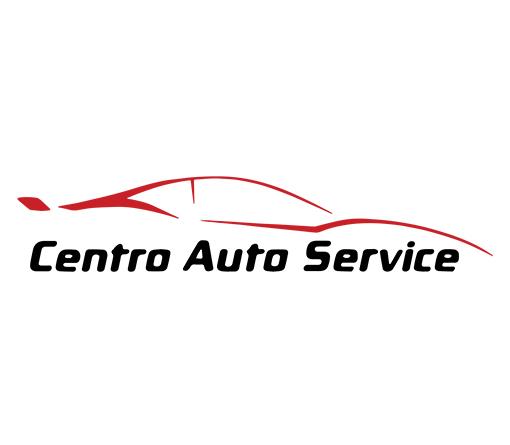 Centro Auto Service Velletri