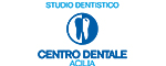Centro Dentale Acilia