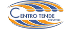 Centro Tende