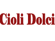 Cioli Dolci