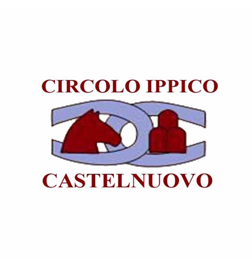 circolo ippico Castelnuovo Di Porto