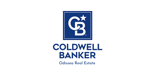 Coldwell Banker Formello