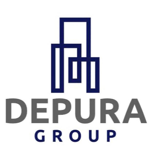 Depura Group Cassia