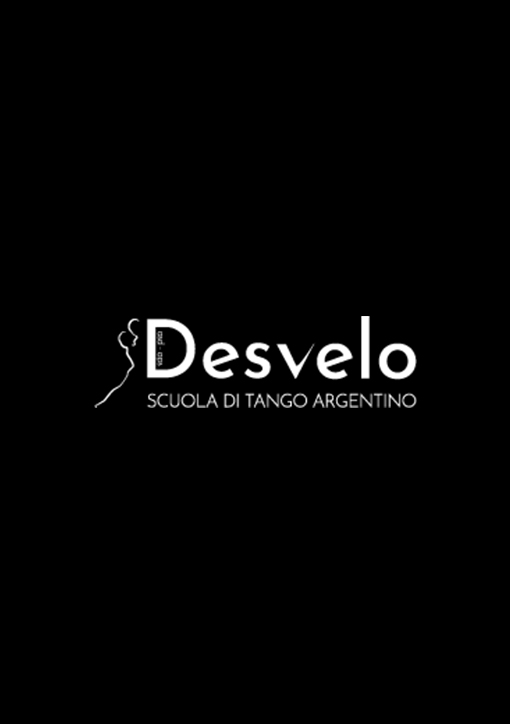 Desvelo Tango Nuovo Salario