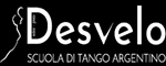 Desvelo