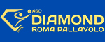 Diamond Roma Pallavolo