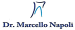 Dott. Marcello Napoli