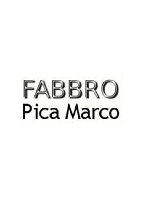 Fabbro Marco Pica Roma