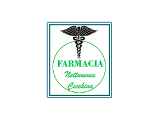 Farmacia Nettunense Cecchina Albano