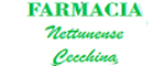 Farmacia Nettunense Cecchina