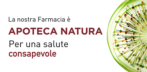 farmacia Petitto Pisana Roma