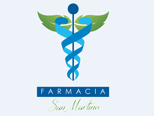 Farmacia San Martino