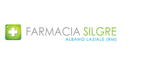 farmacia Silgre Pavona