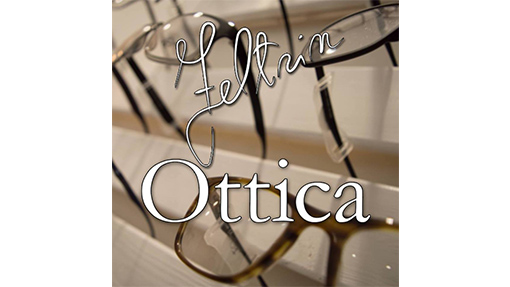 feltrin ottica roma