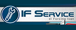 IfService