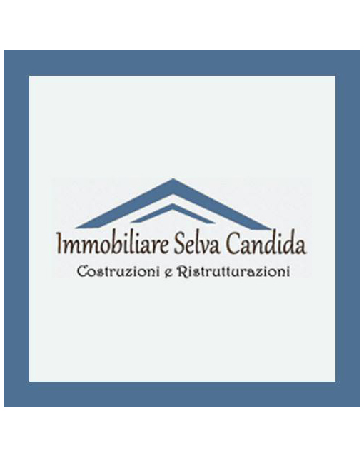 Immobiliare Selva Candida