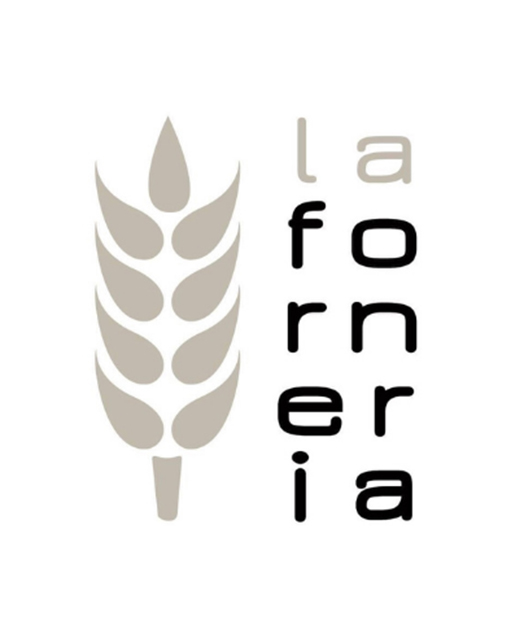 la forneria Monterotondo