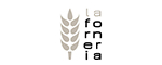 La Forneria