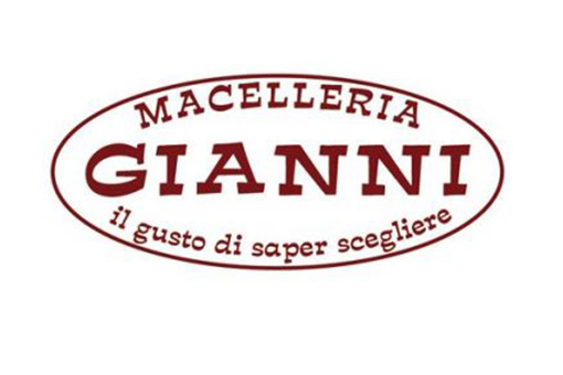 macelleria gianni roma