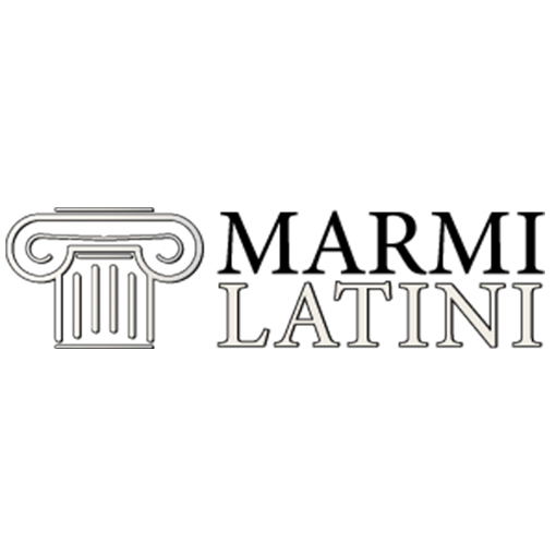 marmi latini Monterotondo