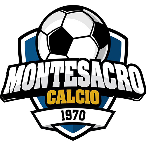 Montesacro Calcio