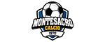 Montesacro Calcio