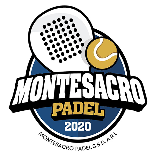 Padel Club Montesacro