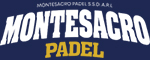 Montesacro Padel