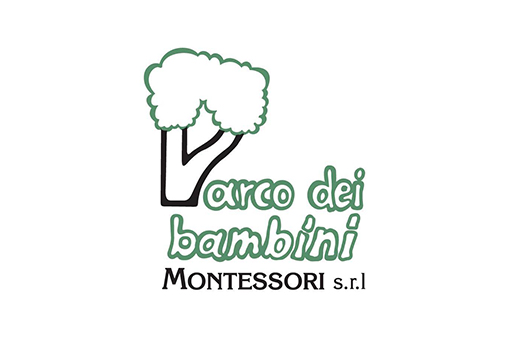 parco dei bambini montessori roma