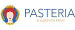 Pasteria