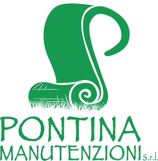 Pontina Manutenzioni