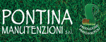 Pontina Manutenzioni