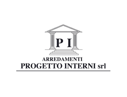 progetto interni ostia antica