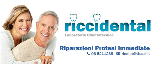 Riccidental