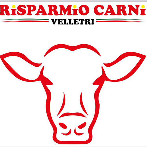 risparmio carni Velletri