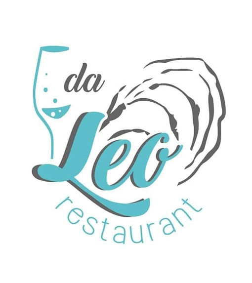 Ristorante da Leo Grottaferrata