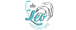 Ristorante da leo