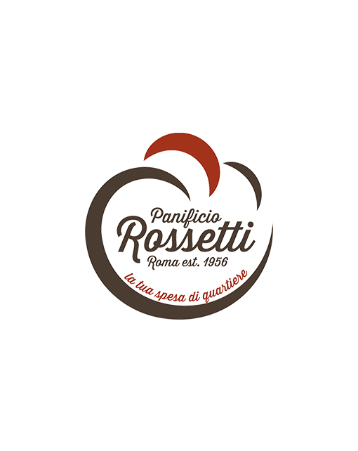 Panificio Rossetti Centocelle