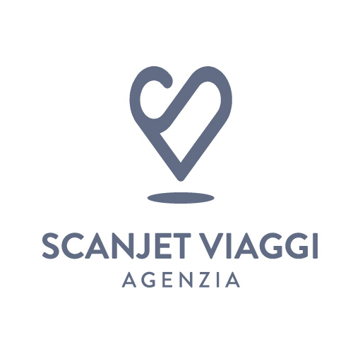 Scanjet Viaggi Fonte Nuova