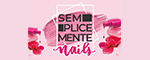 Semplicemente Nails