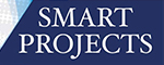 Smart Projects