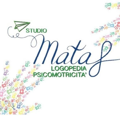 Studio Logopedico Mataf